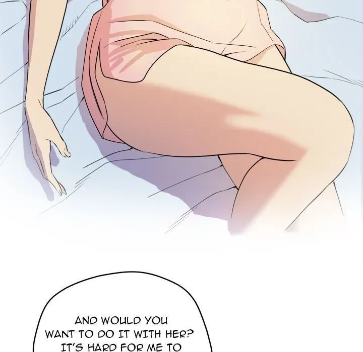Wife Training Chapter 10 page 50 - 