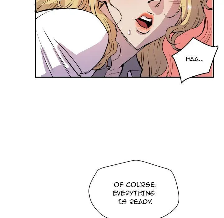 Wife Training Chapter 10 page 53 - 