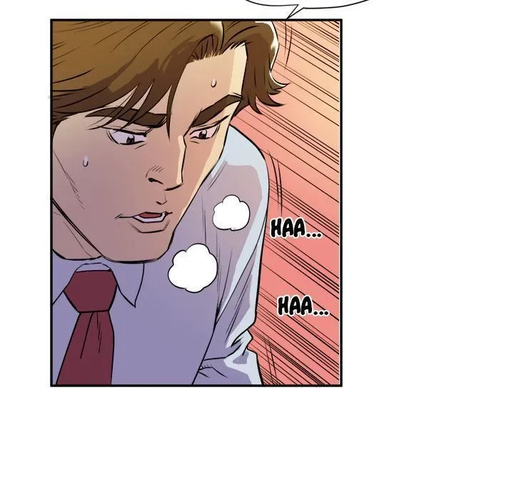 Wife Training Chapter 10 page 54 - 