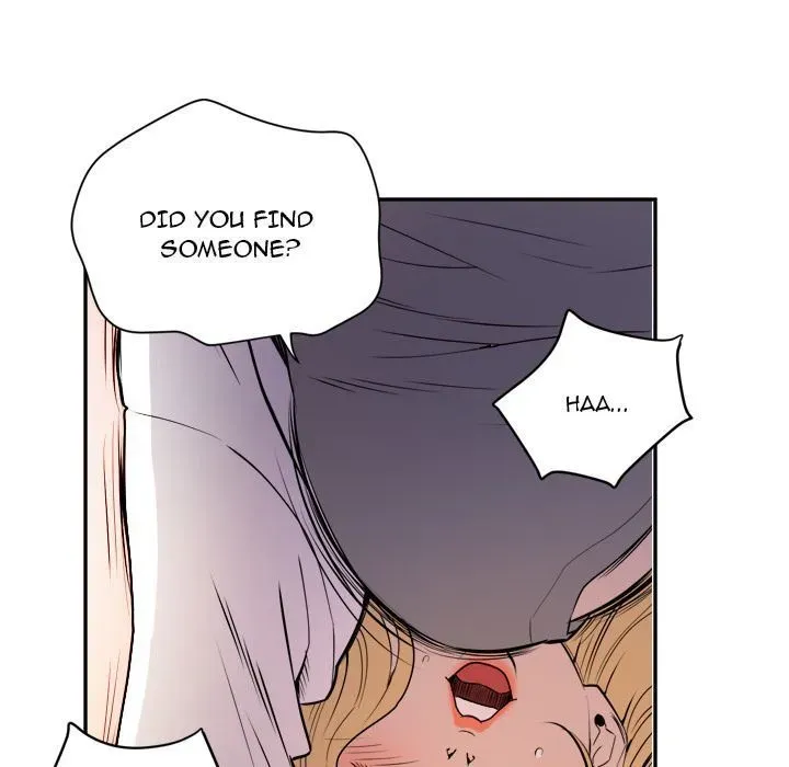 Wife Training Chapter 10 page 55 - 