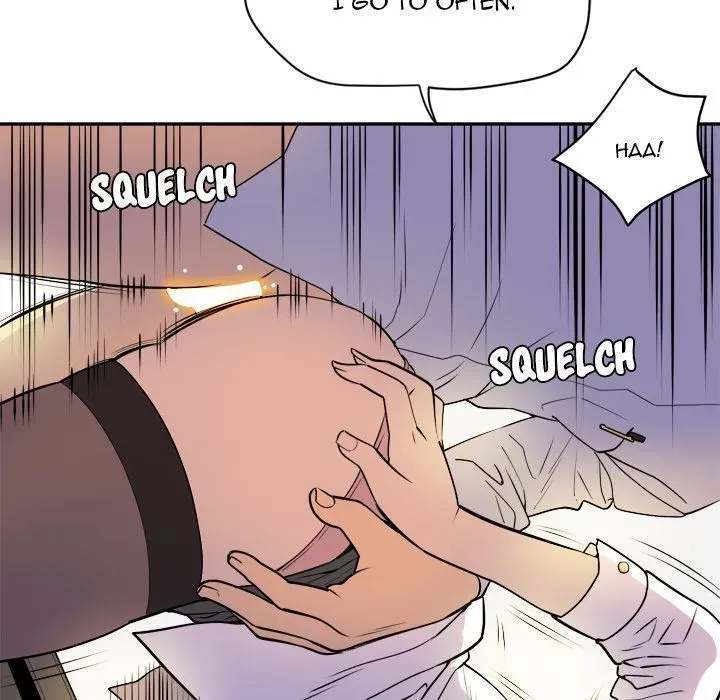 Wife Training Chapter 10 page 57 - 