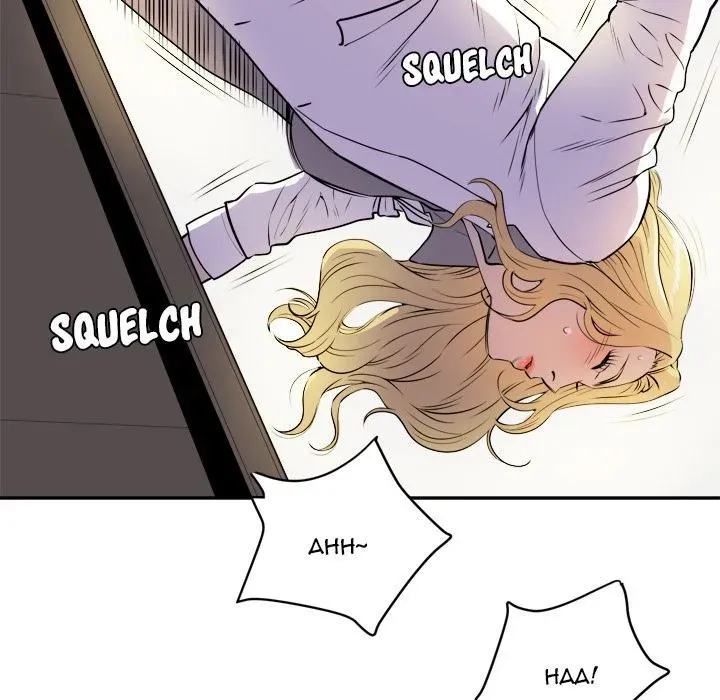 Wife Training Chapter 10 page 58 - 