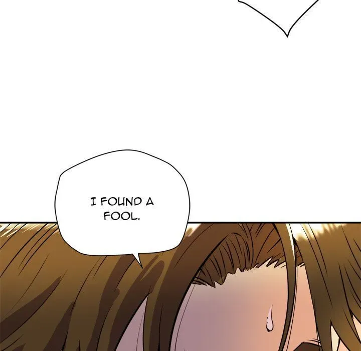 Wife Training Chapter 10 page 59 - 
