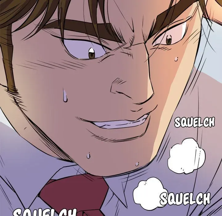 Wife Training Chapter 10 page 60 - 