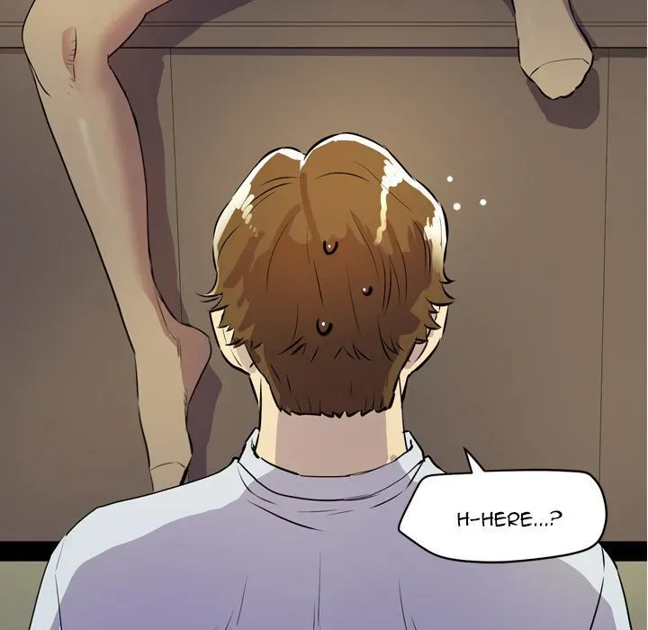 Wife Training Chapter 10 page 7 - 
