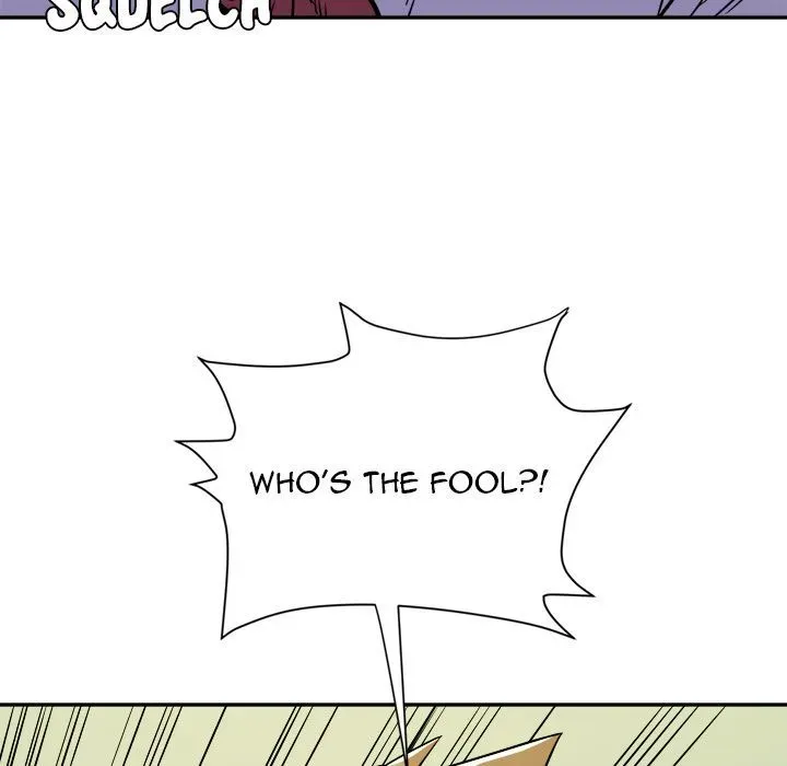 Wife Training Chapter 10 page 61 - 