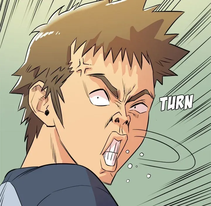 Wife Training Chapter 10 page 62 - 