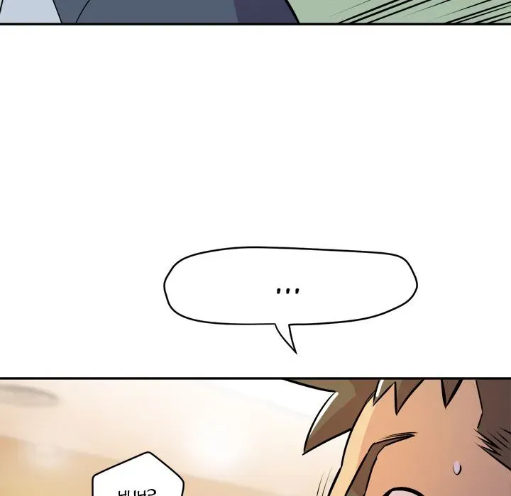 Wife Training Chapter 10 page 63 - 