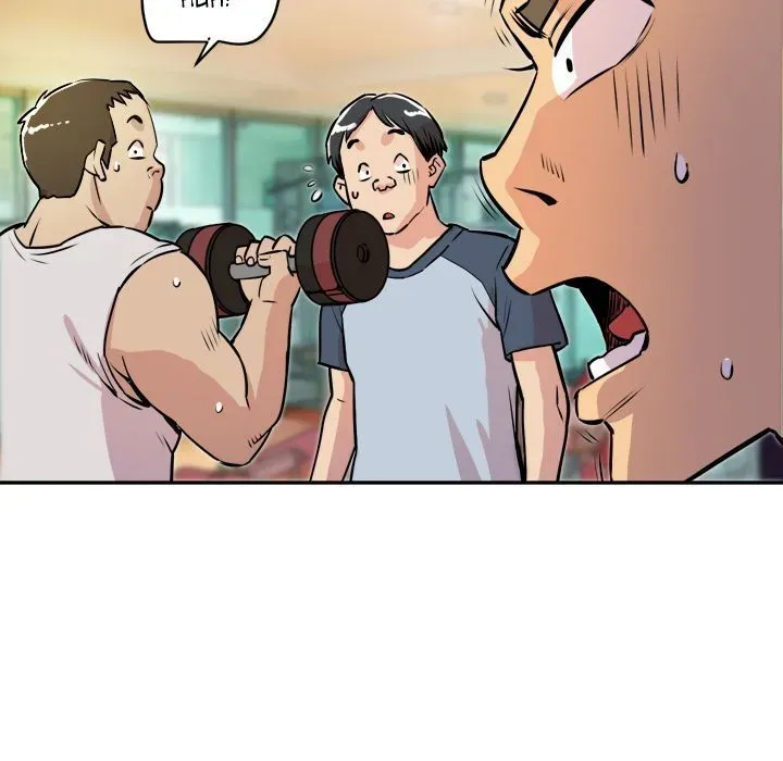Wife Training Chapter 10 page 64 - 