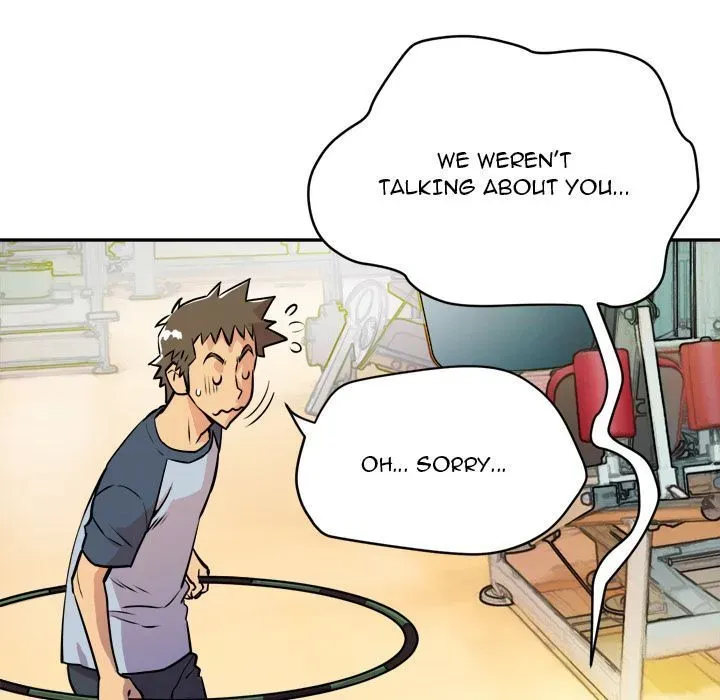 Wife Training Chapter 10 page 65 - 