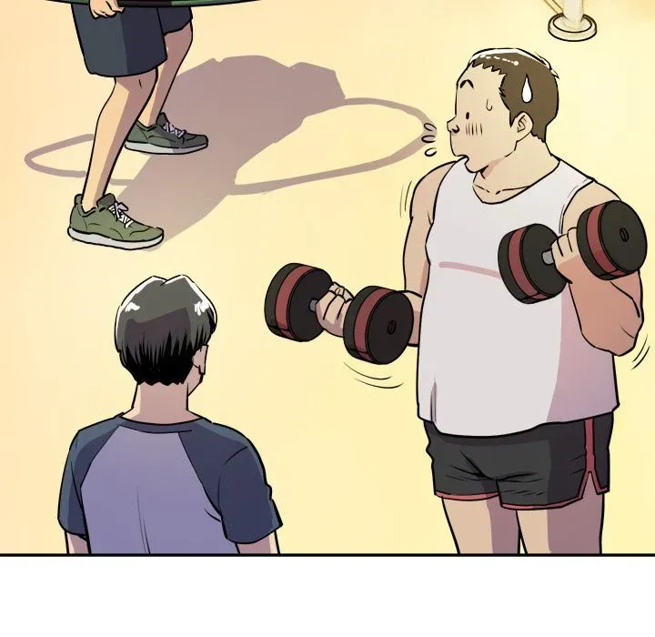 Wife Training Chapter 10 page 66 - 