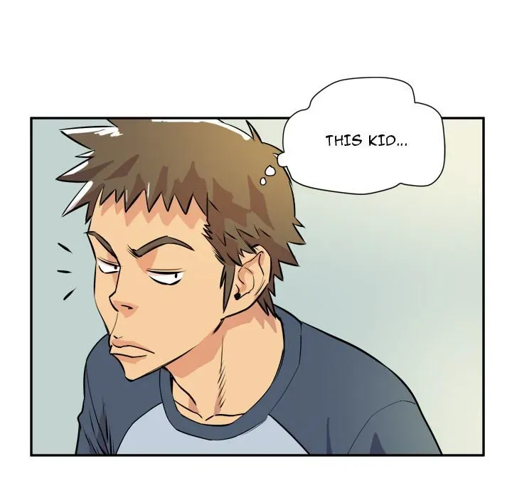 Wife Training Chapter 10 page 67 - 