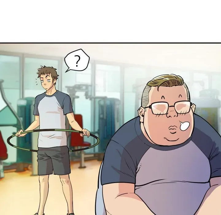 Wife Training Chapter 10 page 68 - 