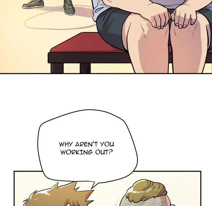Wife Training Chapter 10 page 69 - 