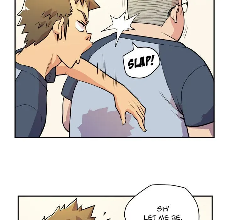 Wife Training Chapter 10 page 70 - 