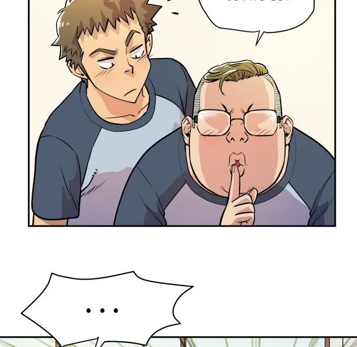 Wife Training Chapter 10 page 71 - 