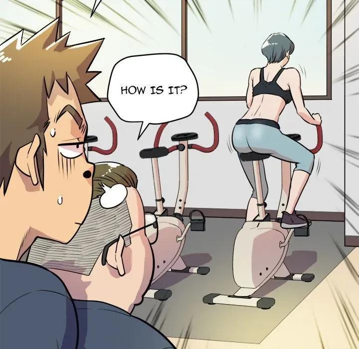 Wife Training Chapter 10 page 72 - 