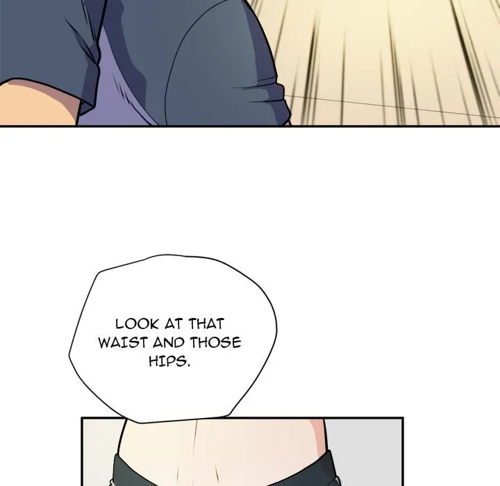 Wife Training Chapter 10 page 73 - 