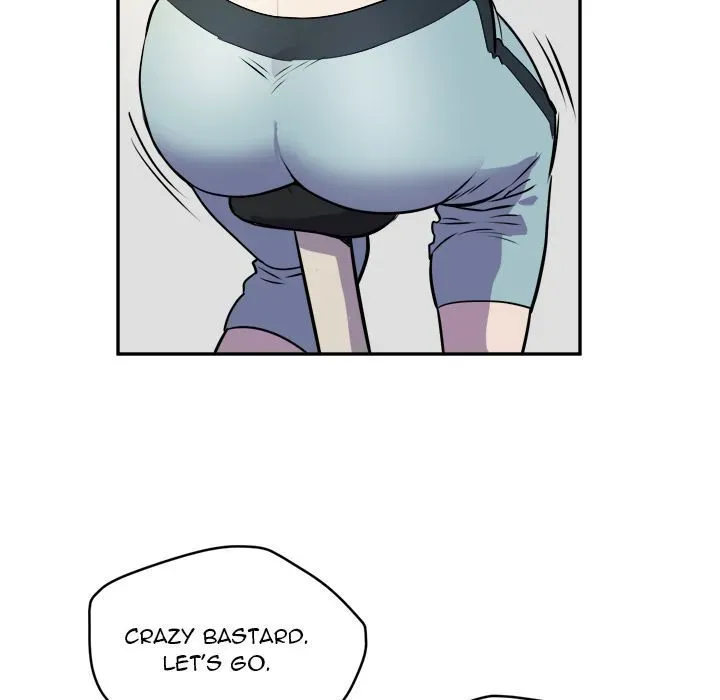 Wife Training Chapter 10 page 74 - 