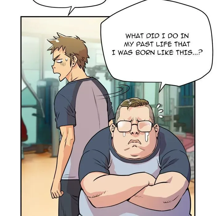 Wife Training Chapter 10 page 75 - 