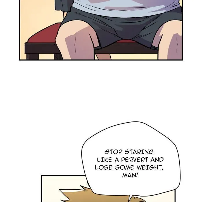 Wife Training Chapter 10 page 76 - 