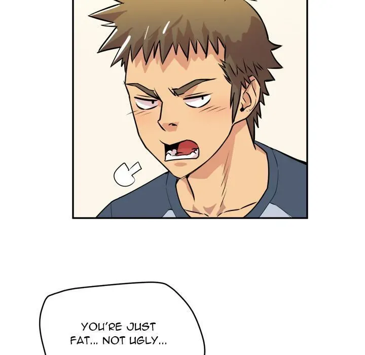 Wife Training Chapter 10 page 77 - 