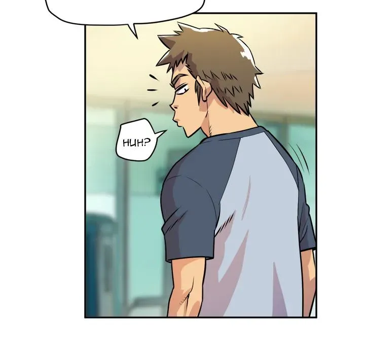Wife Training Chapter 10 page 78 - 