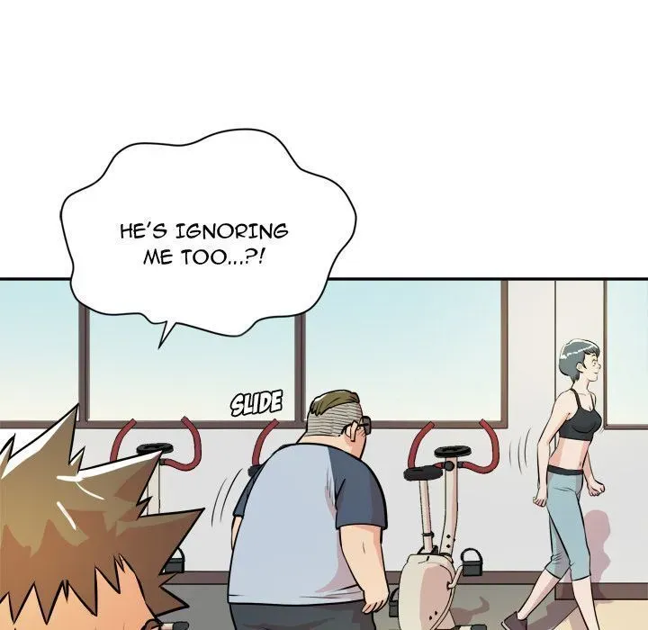 Wife Training Chapter 10 page 79 - 