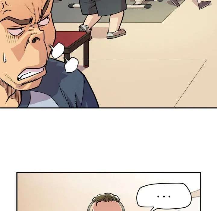 Wife Training Chapter 10 page 80 - 