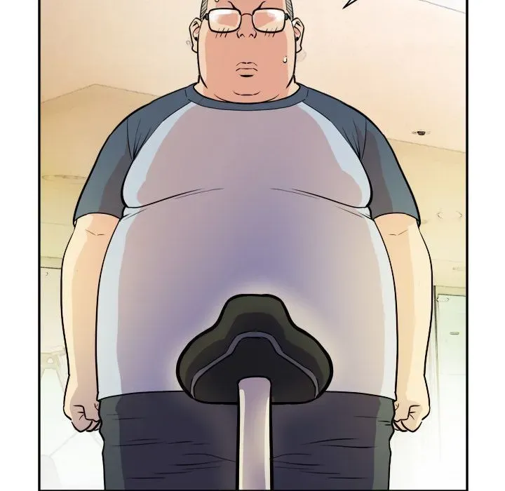 Wife Training Chapter 10 page 81 - 