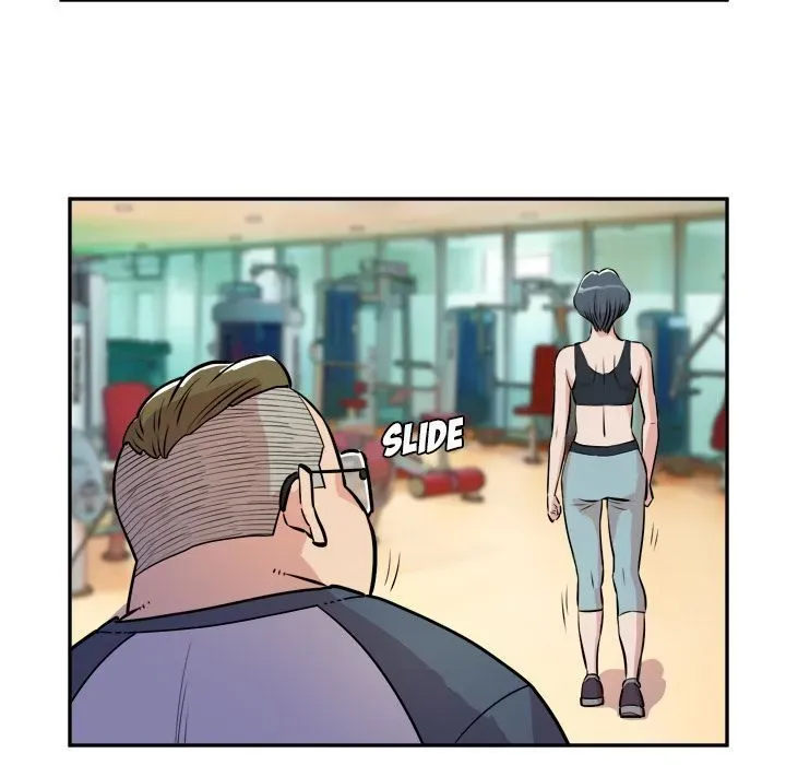 Wife Training Chapter 10 page 82 - 