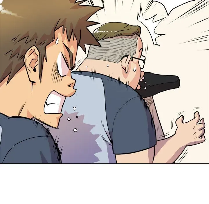 Wife Training Chapter 10 page 85 - 