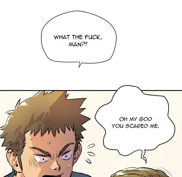 Wife Training Chapter 10 page 86 - 