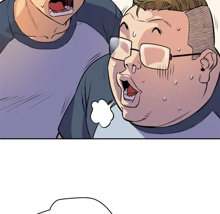 Wife Training Chapter 10 page 87 - 