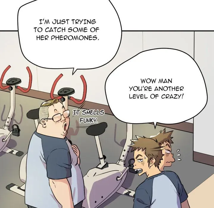 Wife Training Chapter 10 page 88 - 