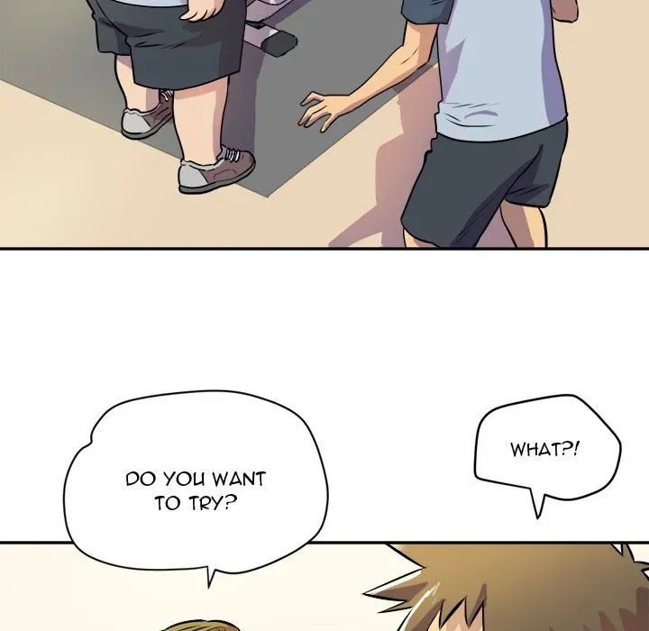 Wife Training Chapter 10 page 89 - 