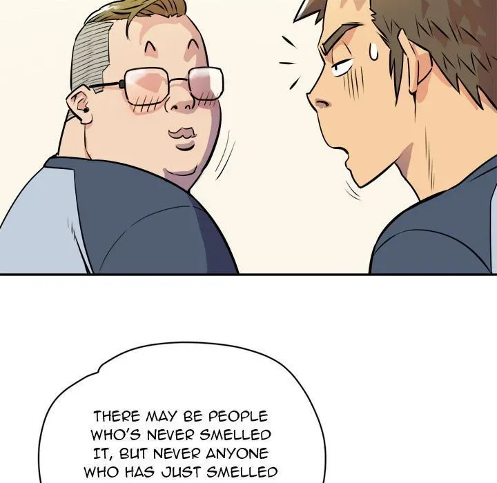 Wife Training Chapter 10 page 90 - 