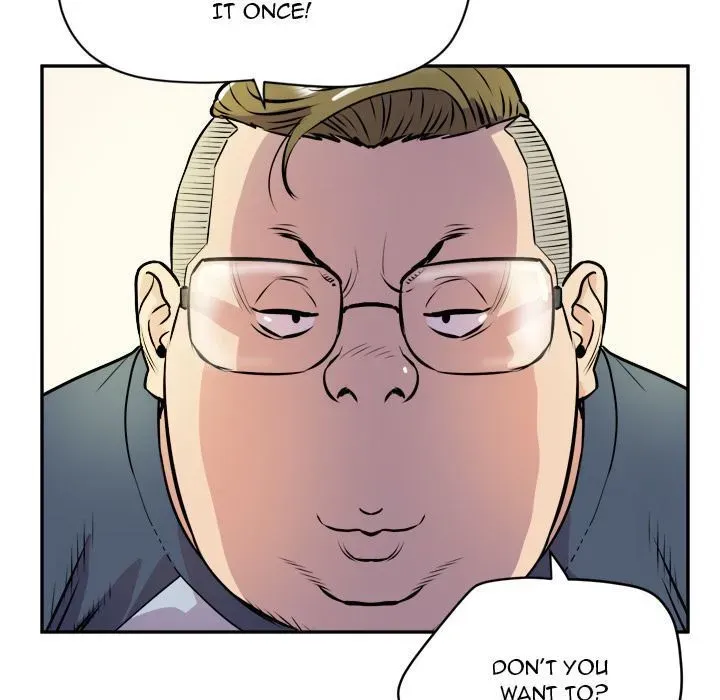 Wife Training Chapter 10 page 91 - 