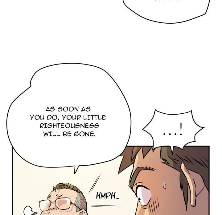 Wife Training Chapter 10 page 92 - 