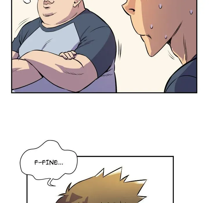 Wife Training Chapter 10 page 93 - 