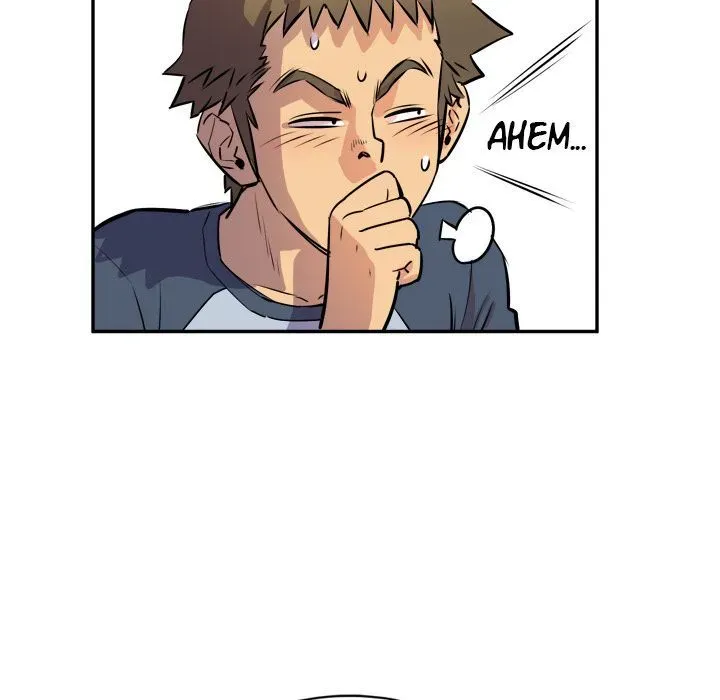 Wife Training Chapter 10 page 94 - 