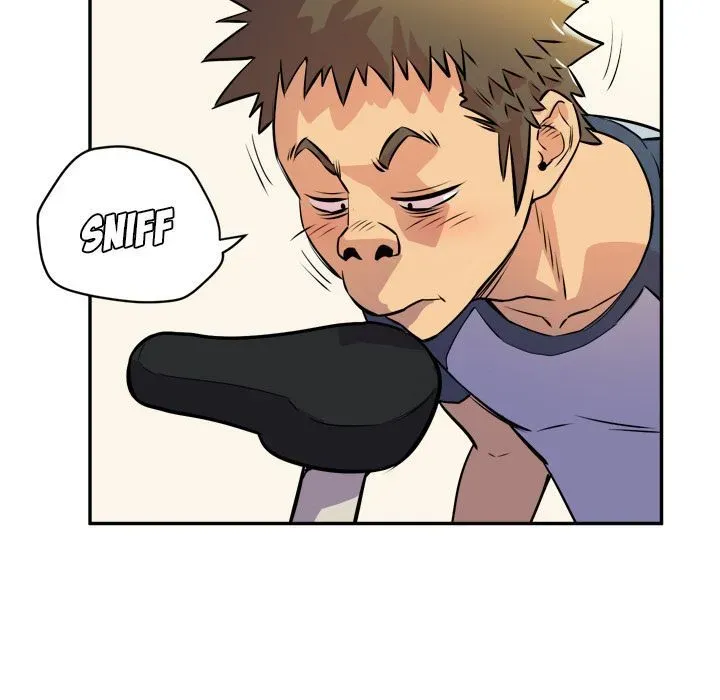 Wife Training Chapter 10 page 97 - 