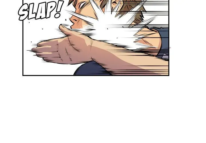 Wife Training Chapter 11 page 2 - 