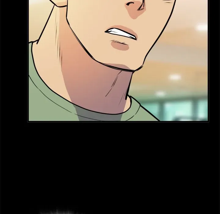 Wife Training Chapter 11 page 11 - 