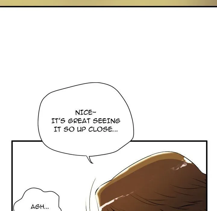 Wife Training Chapter 11 page 101 - 