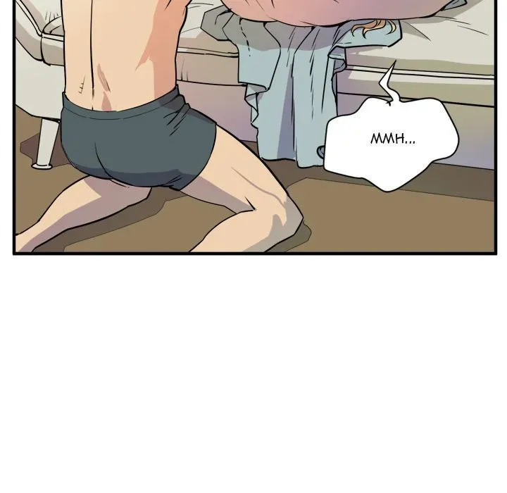 Wife Training Chapter 11 page 104 - 