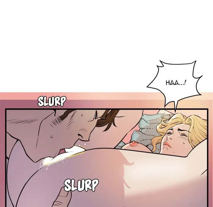 Wife Training Chapter 11 page 105 - 