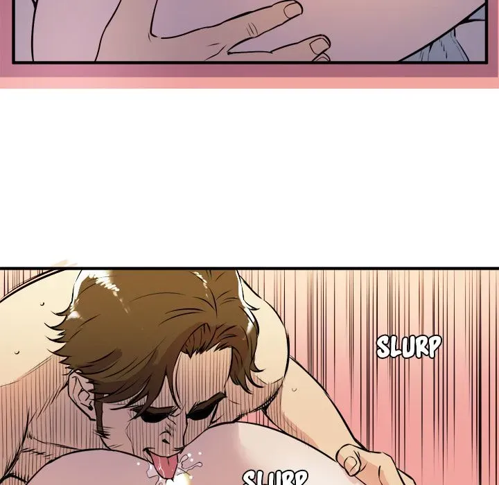 Wife Training Chapter 11 page 106 - 