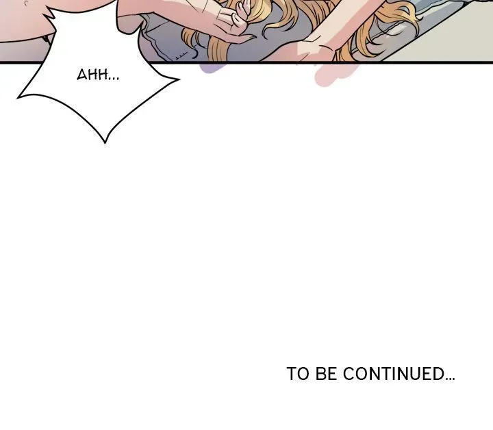 Wife Training Chapter 11 page 108 - 