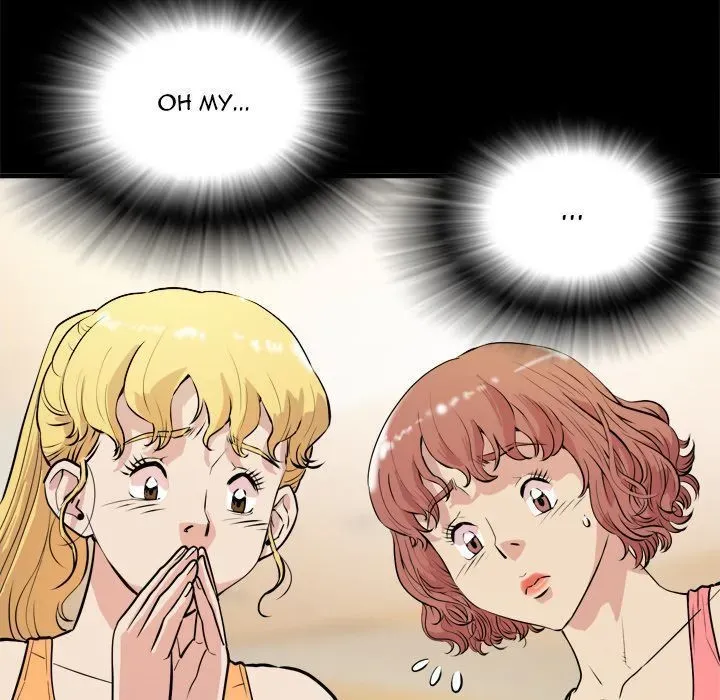 Wife Training Chapter 11 page 12 - 